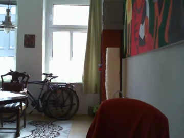 MojoMD  22-09-2021 Recorded Video Porn